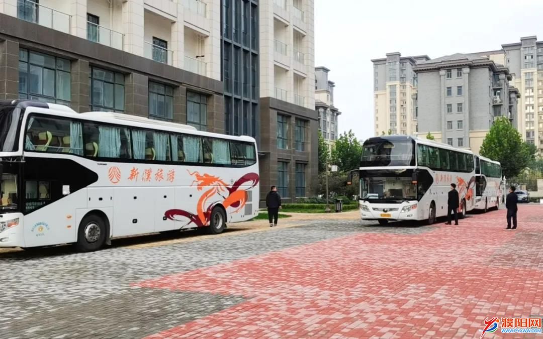微信圖片_20211013080607.jpg
