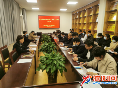 微信圖片_20211119113435.png