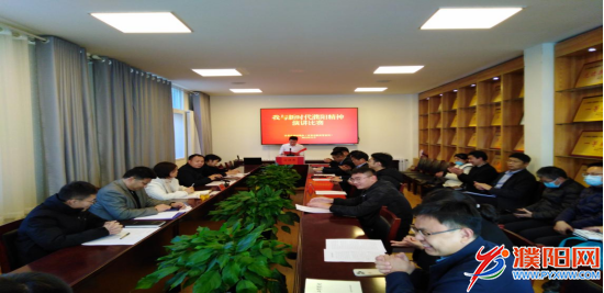 微信圖片_20211122213246.png