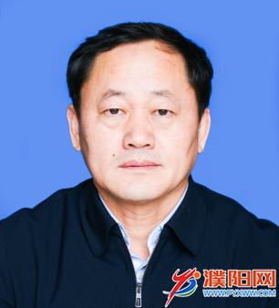 微信圖片_20220210010842.png