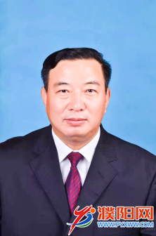 微信圖片_20220210011018.png