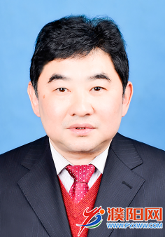 微信圖片_20220210010911.png