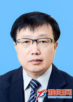 微信圖片_20220210010940.png