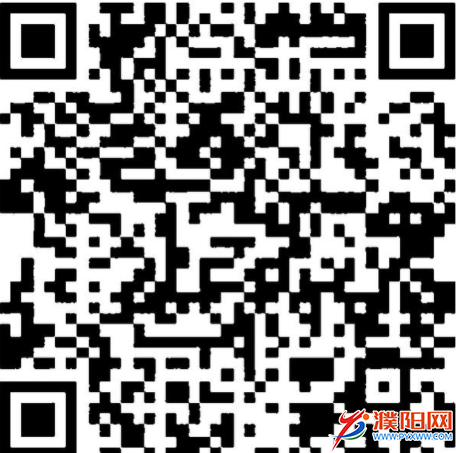 1648773404(1).png