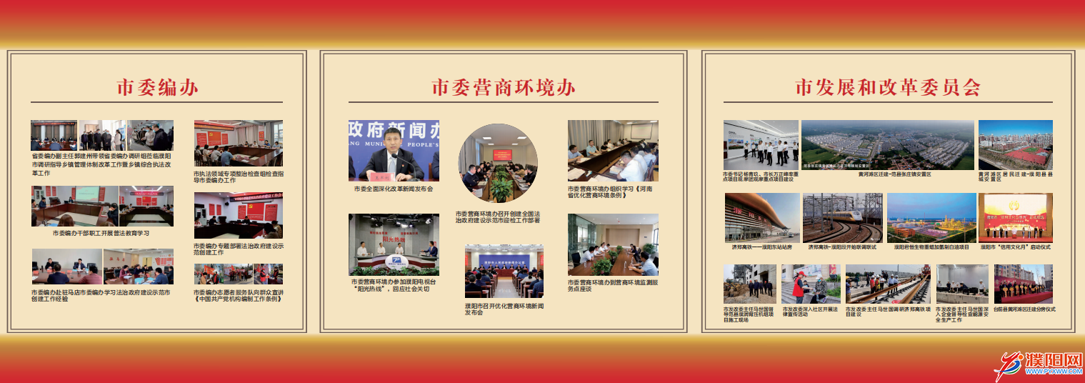 微信圖片_20220407164052.png