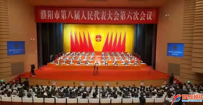 微信圖片_20220419085026.png