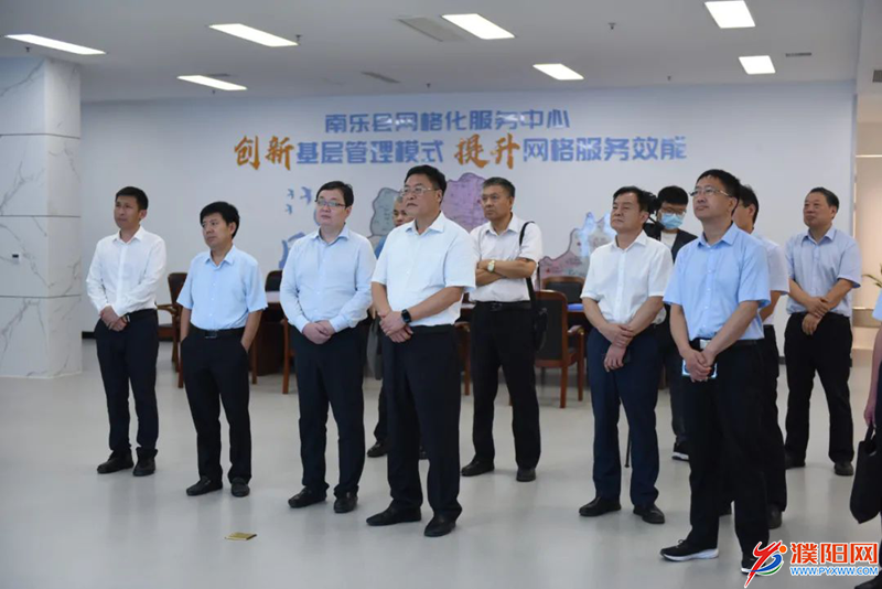 微信圖片_20220419085117.png