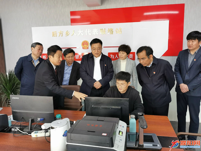 微信圖片_20220419085154.png