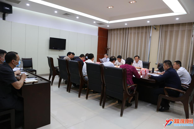 微信圖片_20220420100307.png