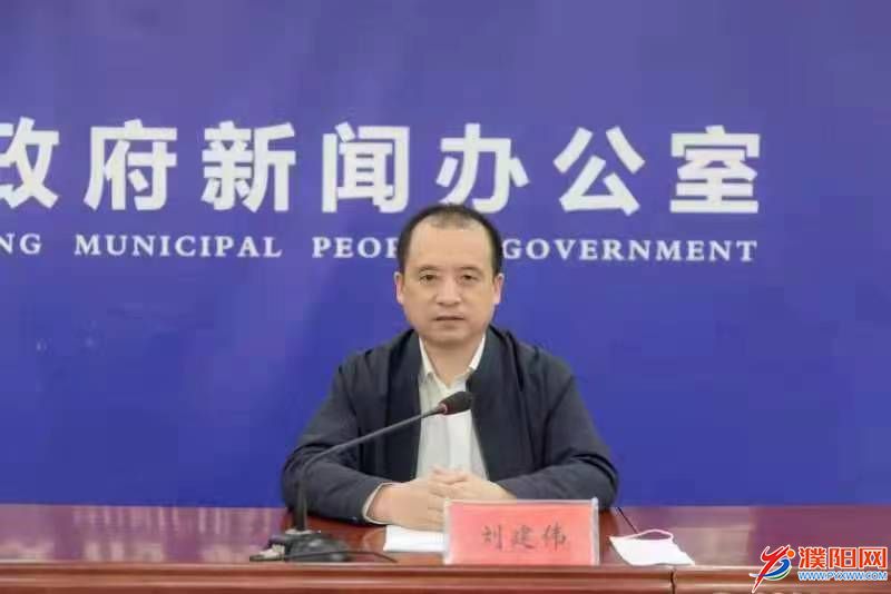 微信圖片_20220429091247.jpg