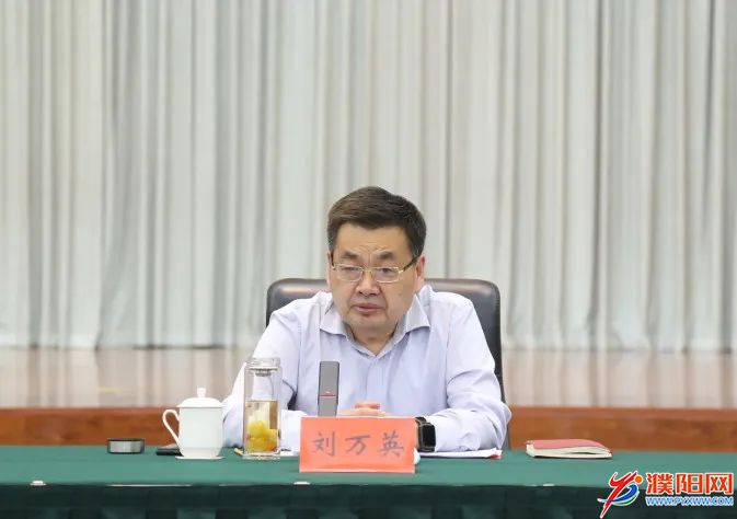 微信圖片_20220527082154.jpg