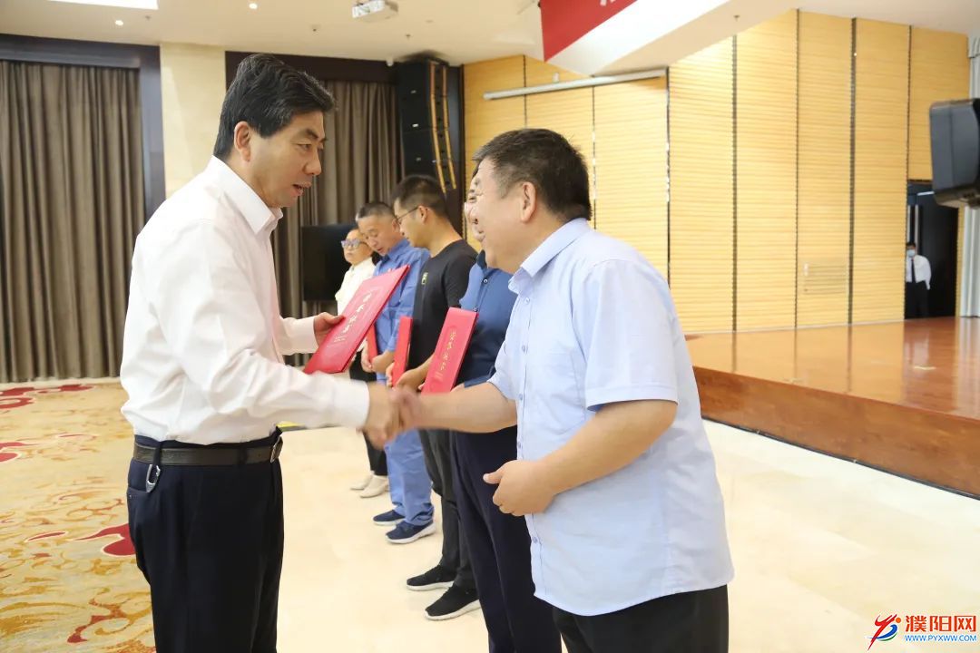 微信圖片_20220527081934.jpg
