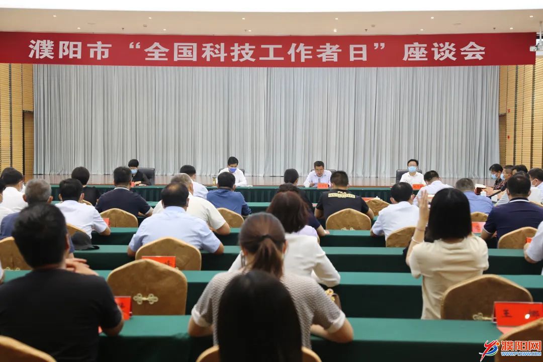 微信圖片_20220527081851.jpg