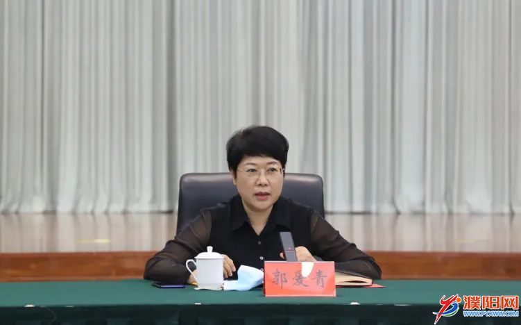 微信圖片_20220527082159.jpg