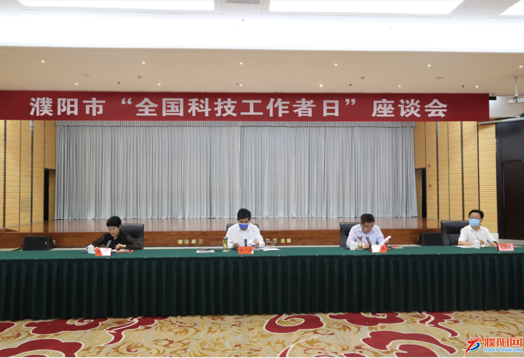 微信圖片_20220527081931.png