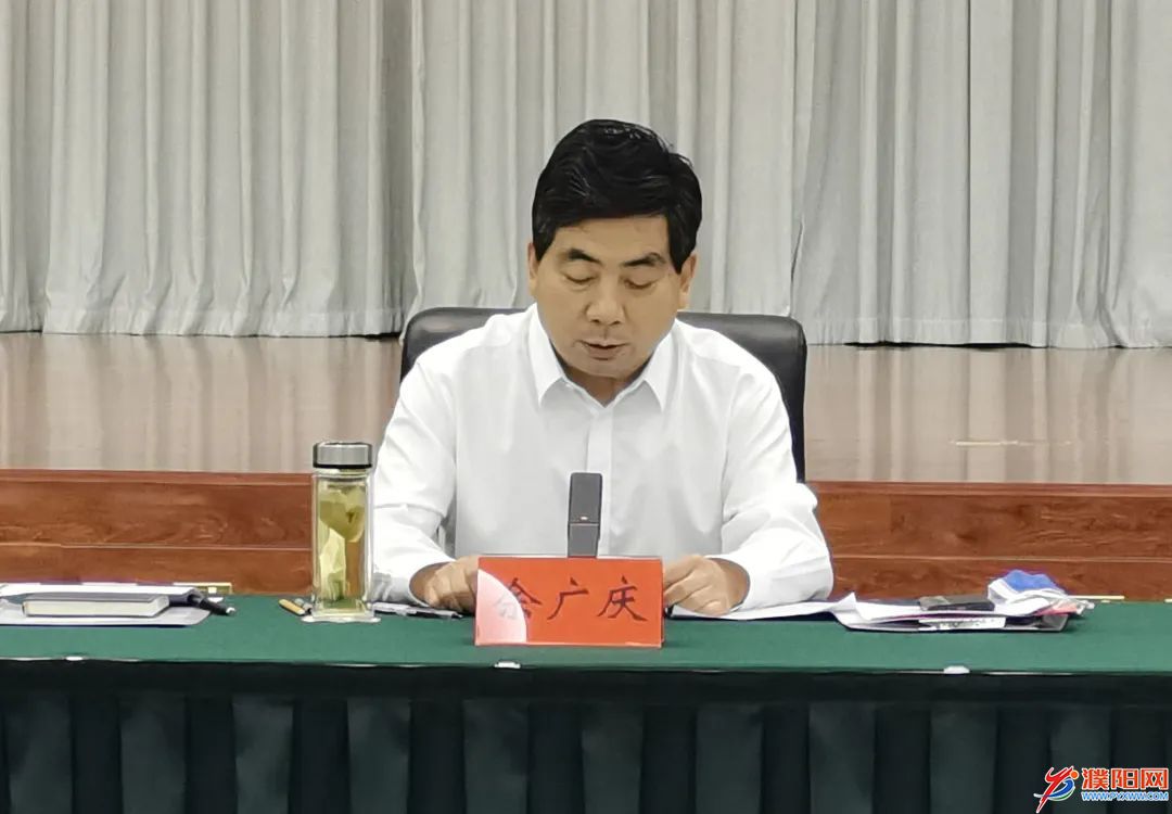 微信圖片_20220527082136.jpg