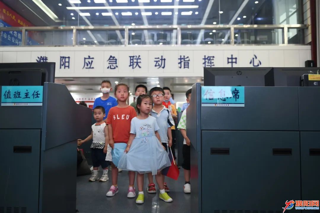微信圖片_20220602114018.jpg