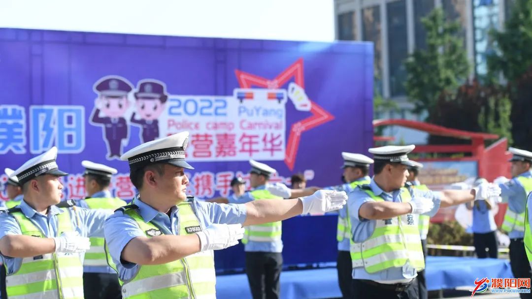 微信圖片_20220602113959.jpg