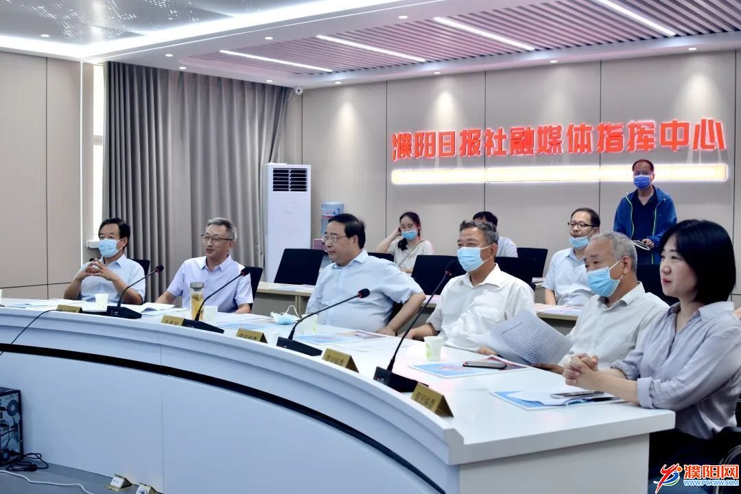微信圖片_20220625190906.jpg