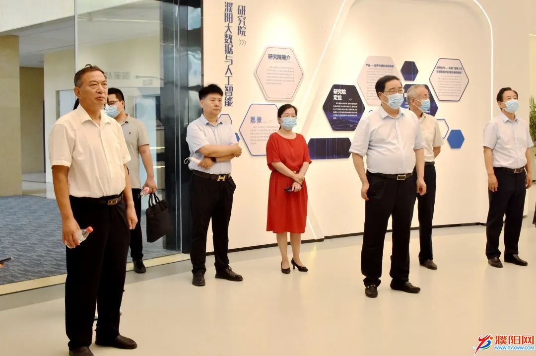 微信圖片_20220625190847.jpg