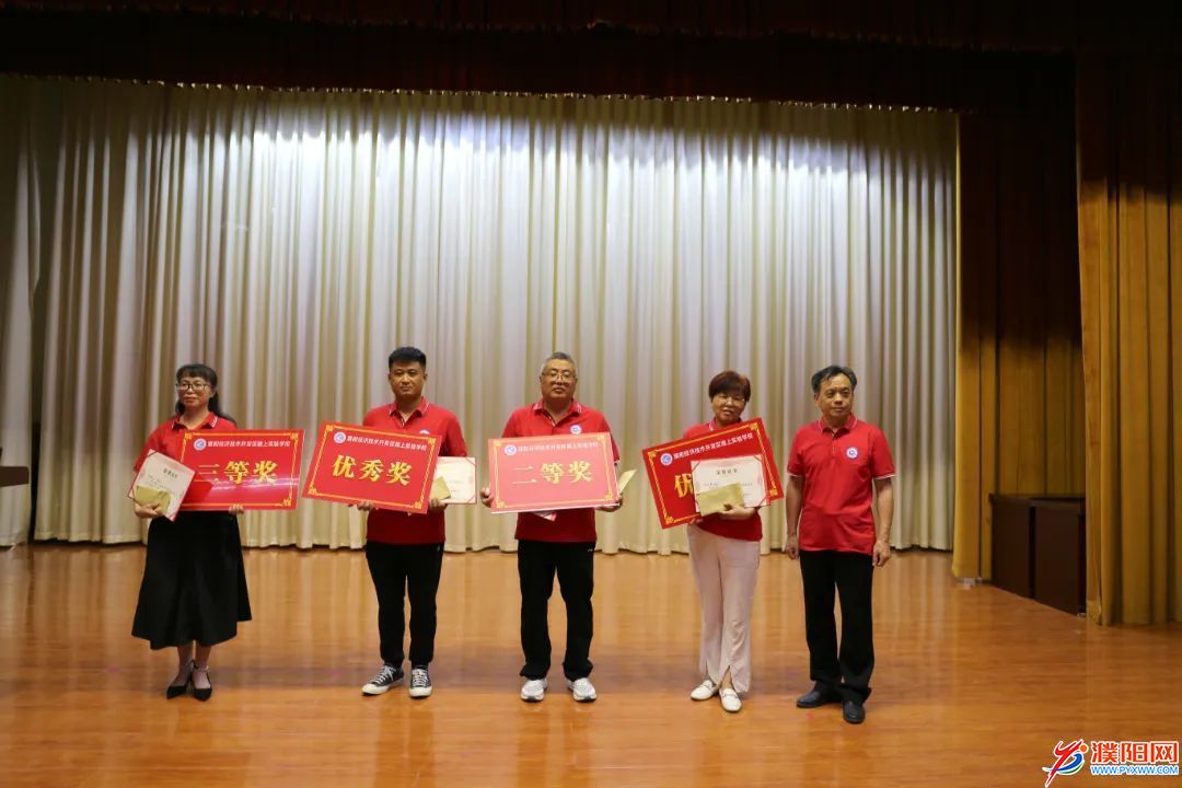 微信圖片_20220627095539.jpg
