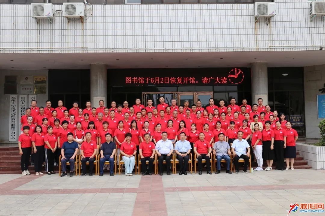 微信圖片_20220627101539.jpg