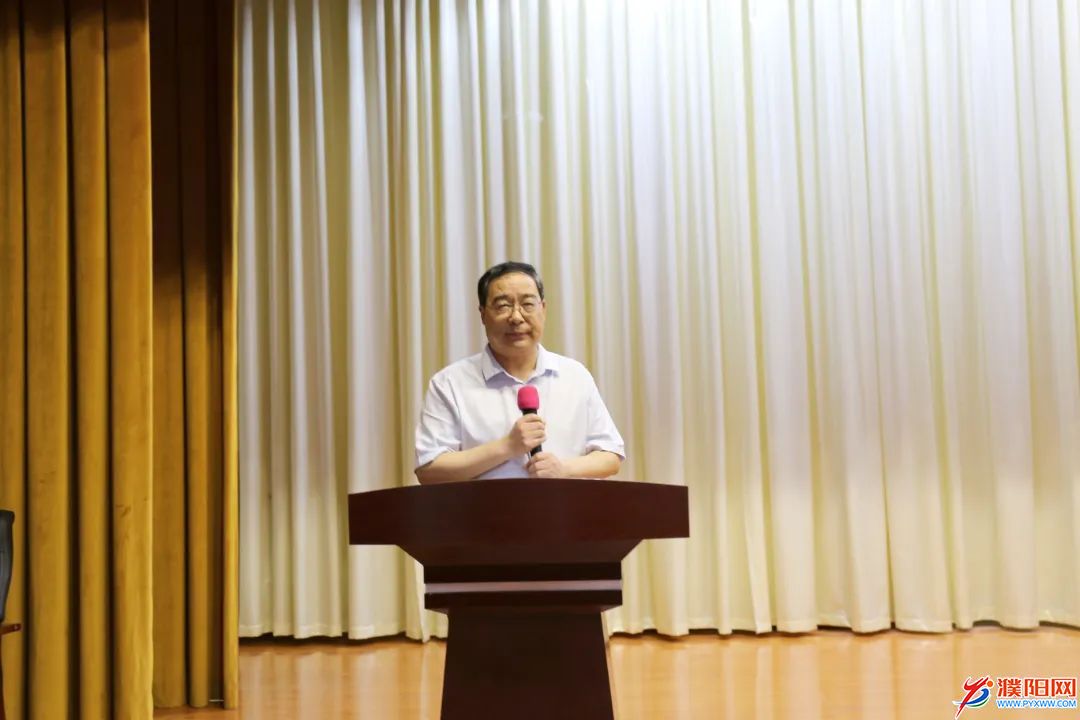 微信圖片_20220627095506.jpg