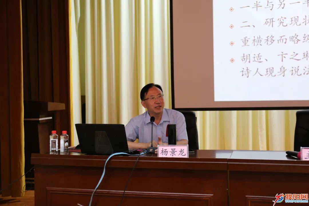微信圖片_20220627095630.jpg