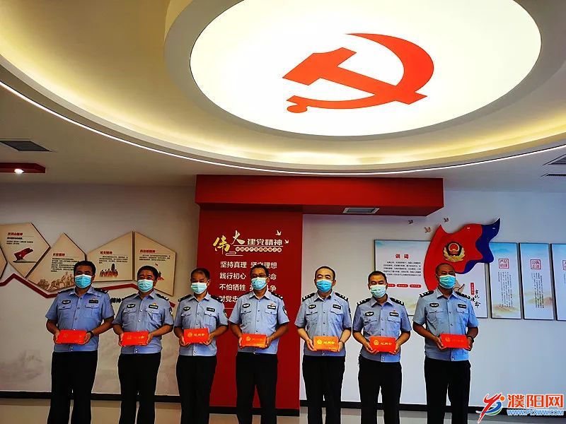 微信圖片_20220701153011.jpg