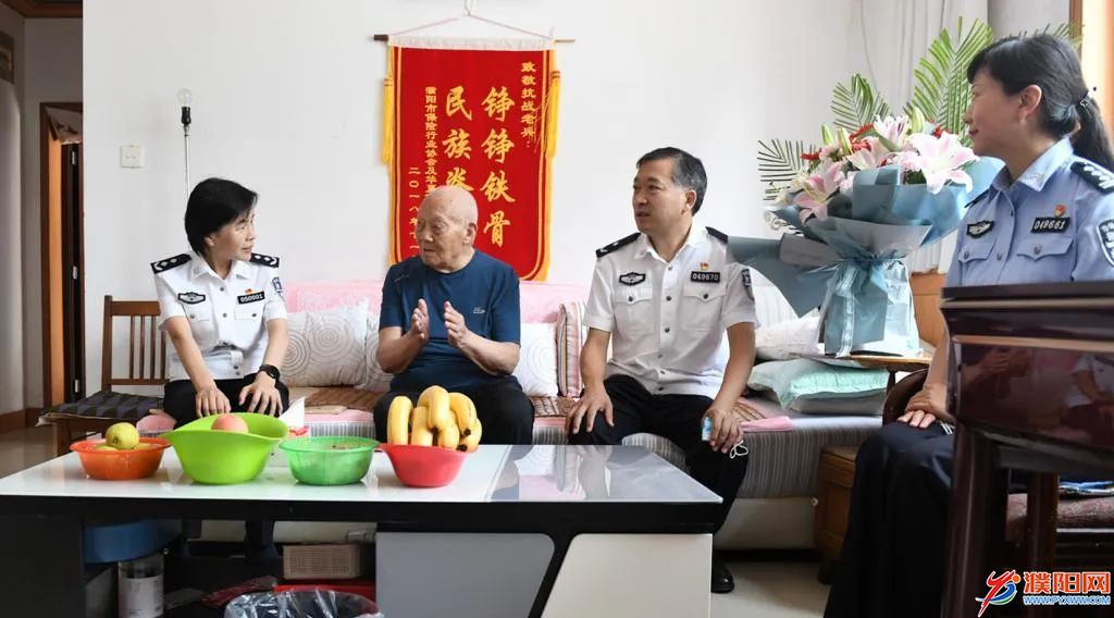 微信圖片_20220701152922.jpg