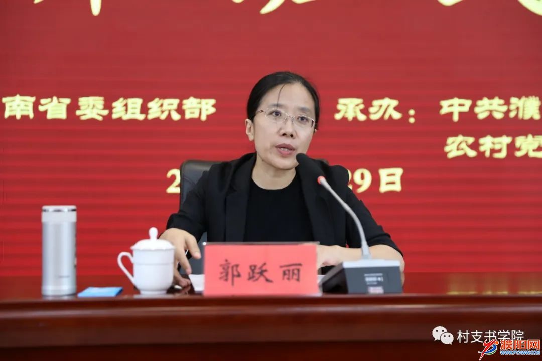 微信圖片_20220829192308.jpg