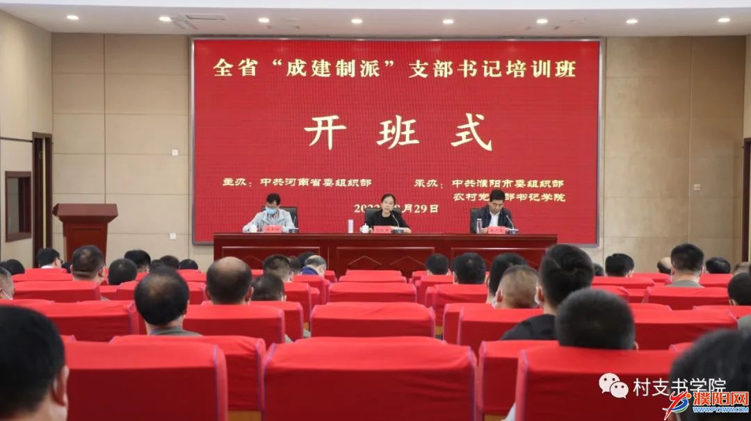微信圖片_20220829192258.jpg