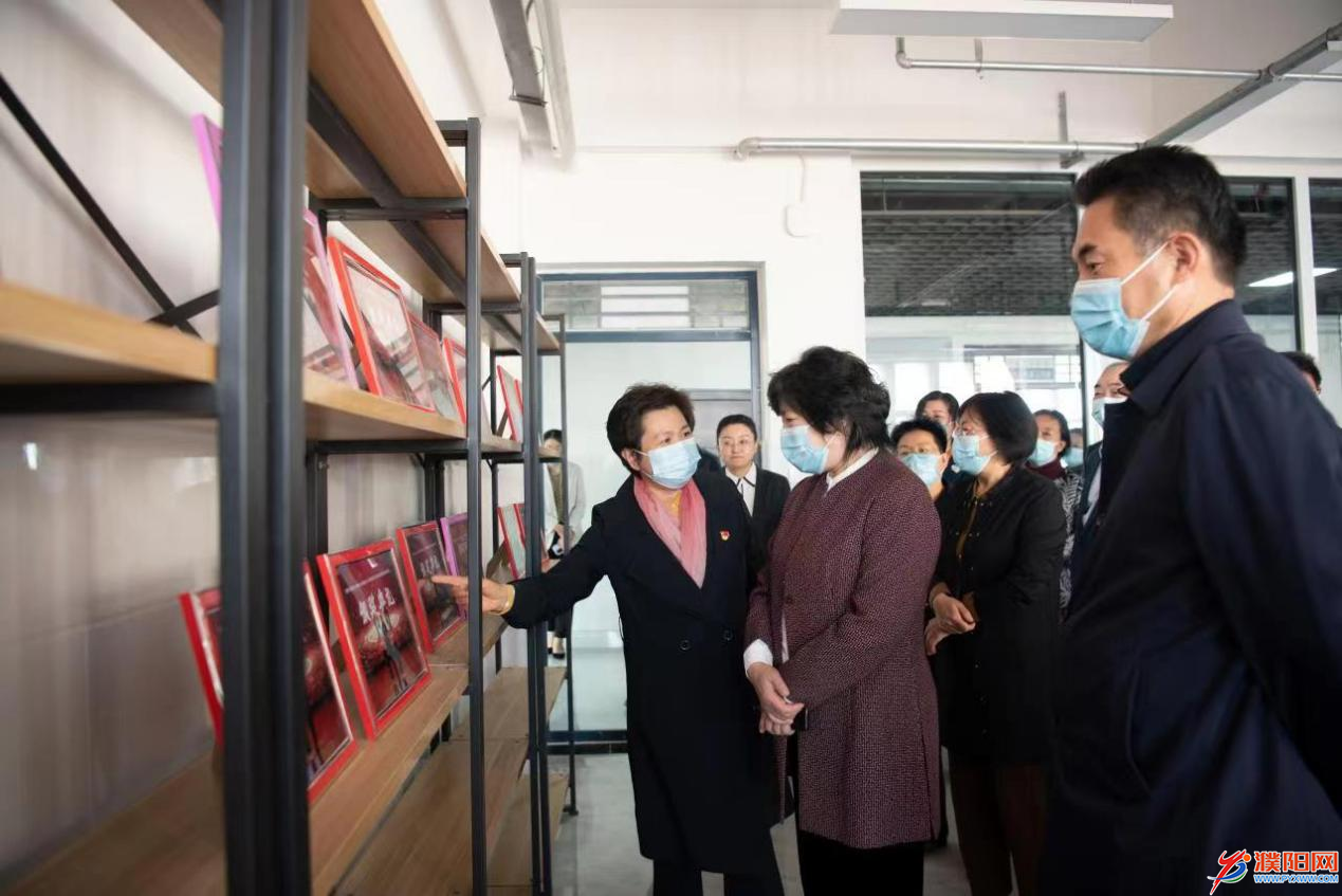 圖片3.png