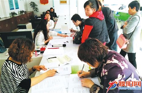 微信圖片_20191024091630.jpg
