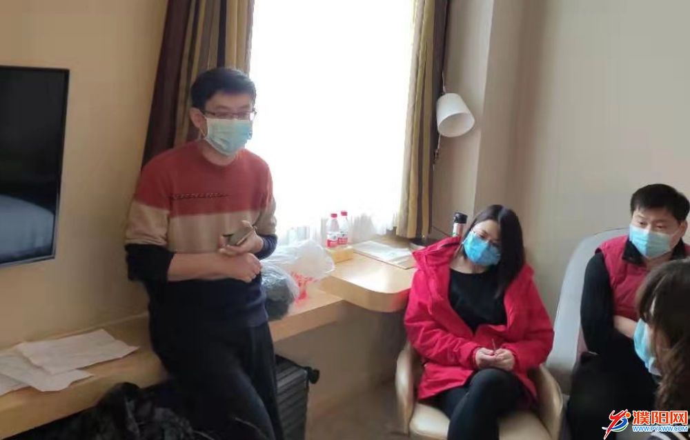 微信圖片_20200204225138.jpg