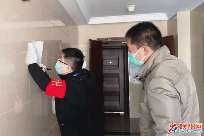 微信圖片_20200213112659.jpg