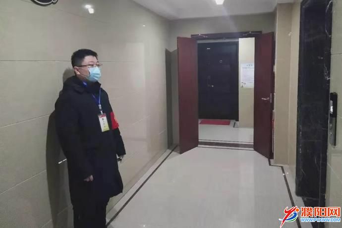 微信圖片_20200213112657.jpg
