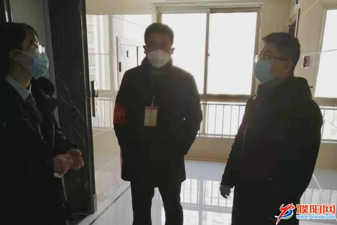 微信圖片_20200213112801.jpg