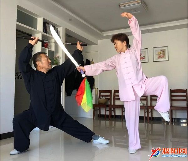 微信圖片_20200224224354.jpg