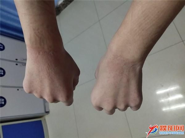 微信圖片_20200226105525.jpg