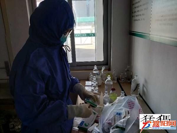 微信圖片_20200226105521.jpg