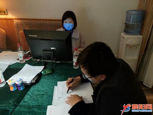 微信圖片_20200228084119.jpg