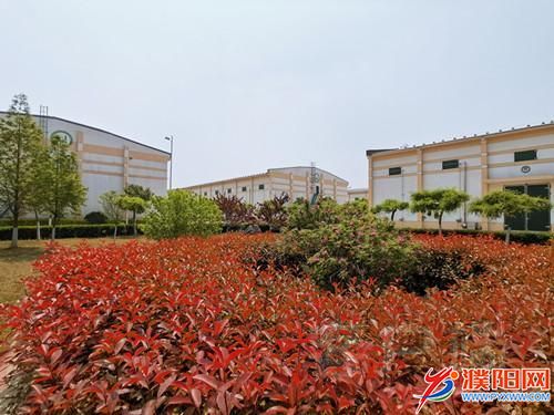 微信圖片_20200614100411.jpg