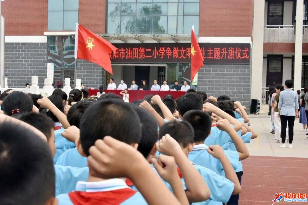 微信圖片_20200923100324.jpg