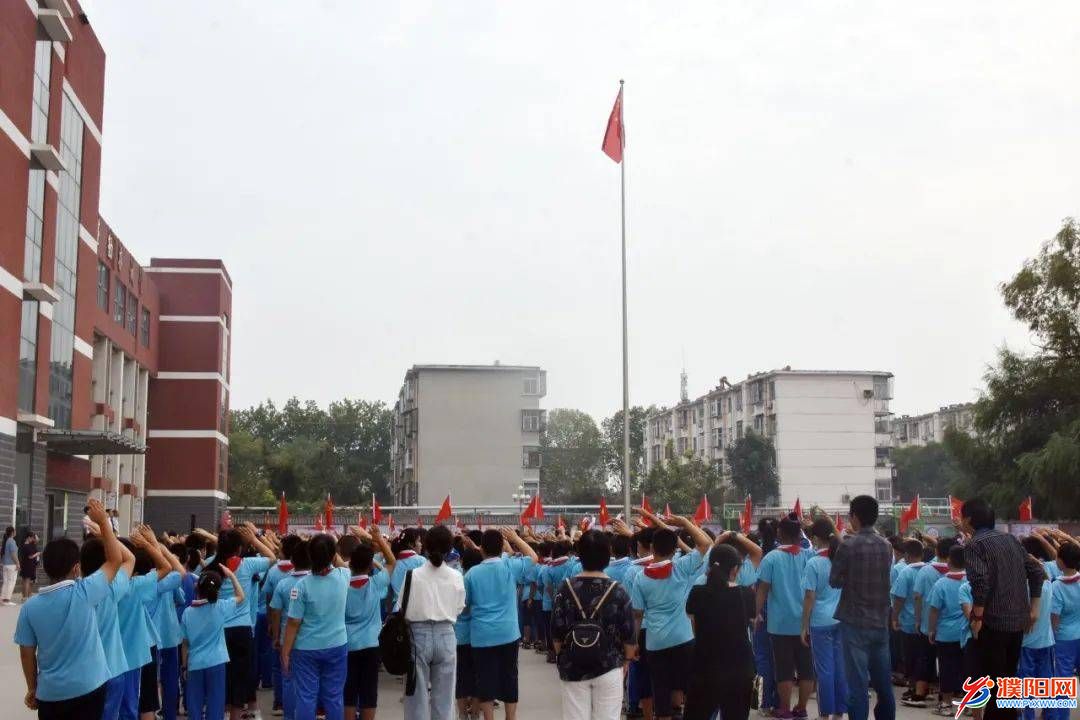 微信圖片_20200923100226.jpg