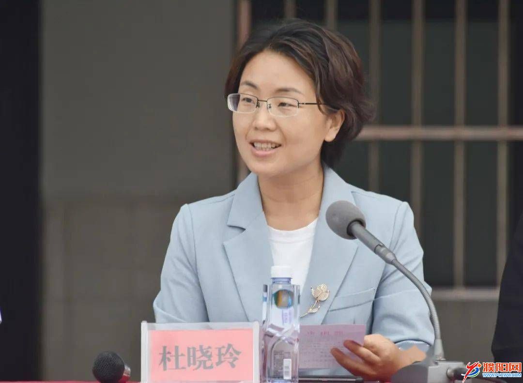 微信圖片_20200923100234.jpg