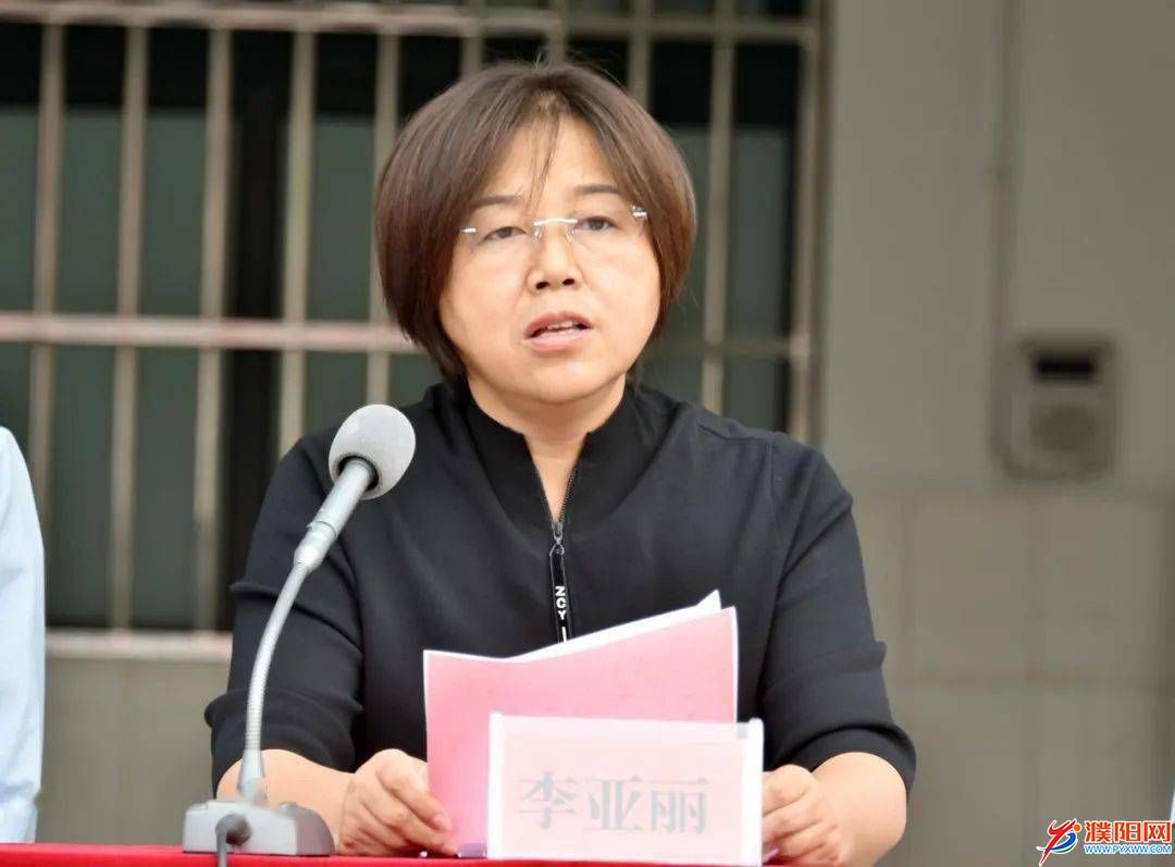 微信圖片_20200923100432.jpg