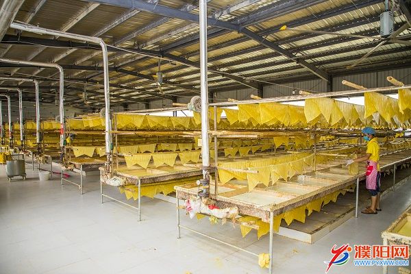 開遠熱工業(yè)園區(qū)（陶家淇  攝）.JPG