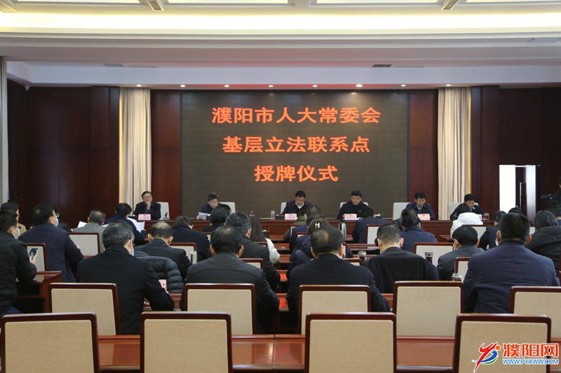 微信圖片_20220421095446.png