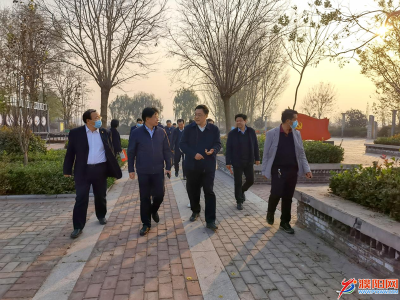 微信圖片_20220421095430.png
